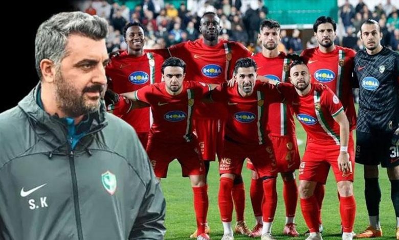 Karşınızda lider!- Trabzonspor