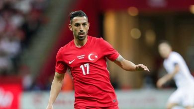 Kasımpaşa'dan İrfan Can Kahveci transferi için Türk Kahvesi paylaşımı!- Trabzonspor