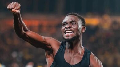 Kayserispor'a Fransa'dan sağ bek! Anlaşma sağlandı- Trabzonspor