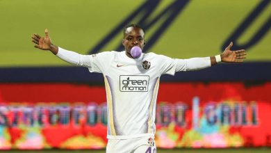 Konyaspor'da Ampem atağı- Trabzonspor