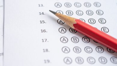 KPSS ne zaman? Ortaöğretim, ön lisans, lisans ve DHBT başvuru takvimi açıklandı- Lisans