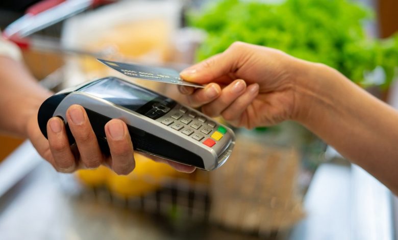 Kredi kartı temassız limit artışı | 2026 temassız limiti ne kadar oldu?- Trabzonspor