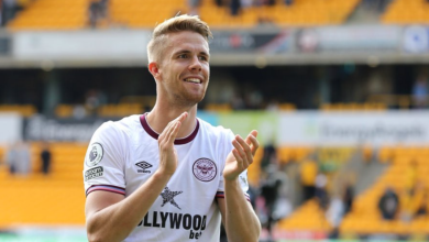 Kristoffer Ajer kimdir? Kristoffer Ajer kaç yaşında, nereli?- Trabzonspor