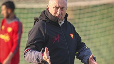 Lacerda harekatı- Trabzonspor