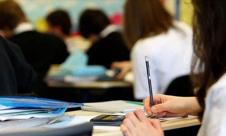 LGS ne zaman? 2026 LGS'ye kaç gün kaldı?- Trabzonspor