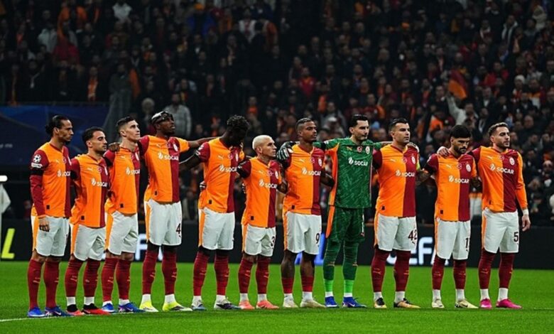 Maç biletleri satışta- Trabzonspor