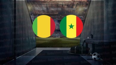 Mali-Senegal maçı ne zaman, saat kaçta ve hangi kanalda?- Trabzonspor