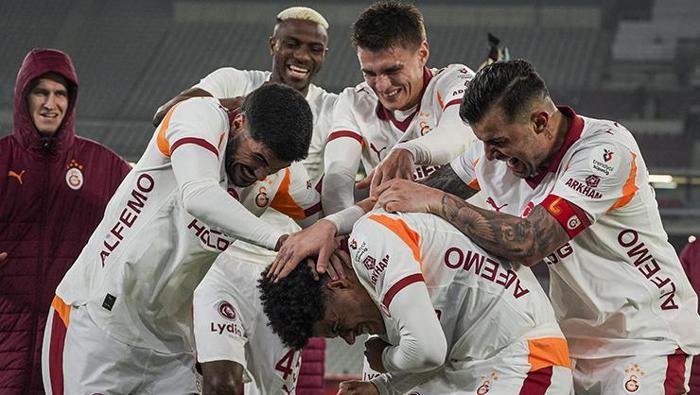 Manchester City - Galatasaray maçı canlı izle | GS CİTY maçı şifresiz (UEFA Şampiyonlar Ligi maçı canlı yayın)- Trabzonspor