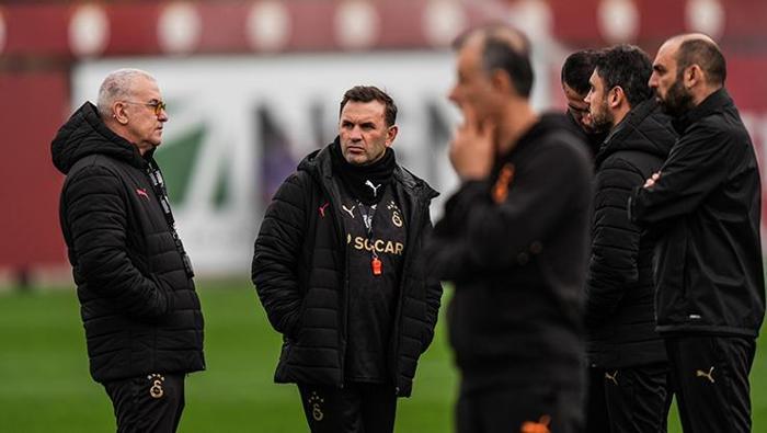 Manchester City - Galatasaray maçı canlı izle | GS CİTY maçı şifresiz (UEFA Şampiyonlar Ligi maçı canlı yayın)- Trabzonspor