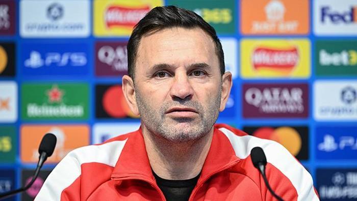 Manchester City - Galatasaray maçı canlı izle | GS CİTY maçı şifresiz (UEFA Şampiyonlar Ligi maçı canlı yayın)- Trabzonspor