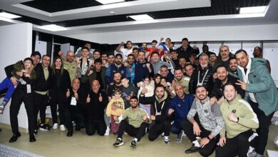 Manisa FK çıkışını sürdürüyor- Trabzonspor