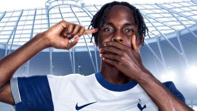 Mathys Tel ışığı yaktı, Galatasaray krizi fırsata çevirmek istiyor- Trabzonspor