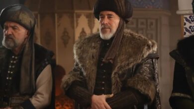 Mehmed Fetihler Sultanı 67. bölüm izle | TRT1 Fetihler Sultanı yeni bölüm- Trabzonspor