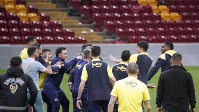 Mert Hakan ve Oosterwolde için karar çıktı!- Trabzonspor