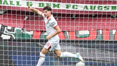 Mert Kömür kimdir? Beşiktaş'ın 10 numara adayı Mert Kömür kaç yaşında? Kariyeri...- Mert