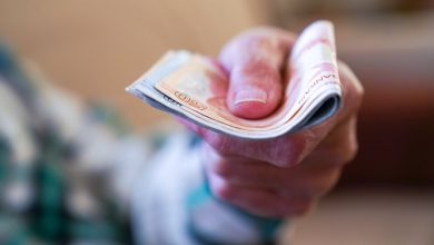 Milyonların gözü bu tarihte: Memur maaş farkları ne zaman yatacak?- Trabzonspor