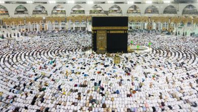 Miraç Kandili ne zaman? 2026 Miraç Kandili hangi güne denk geliyor?- Trabzonspor