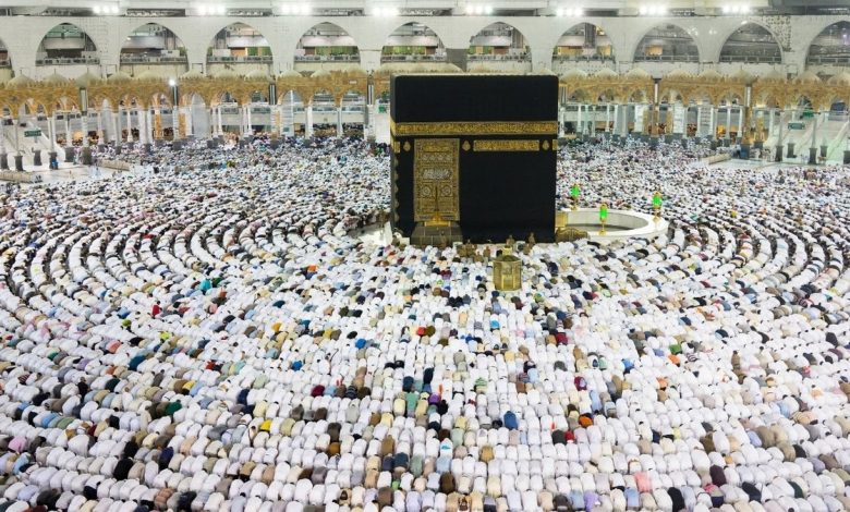 Miraç Kandili ne zaman? 2026 Miraç Kandili hangi güne denk geliyor?- Trabzonspor