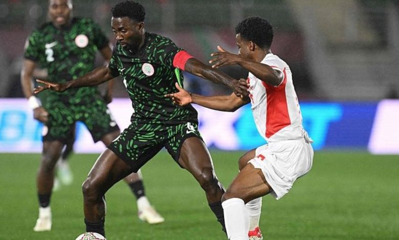 Ndidi beğenileri topluyor- Beşiktaş