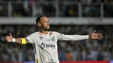 Neymar'dan flaş Arda Güler itirafı! "Dünyanın en iyisi"- Trabzonspor