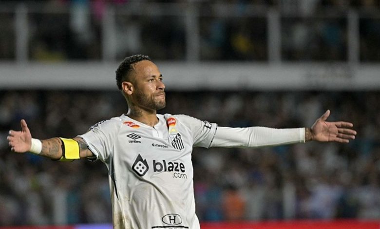 Neymar'dan flaş Arda Güler itirafı! "Dünyanın en iyisi"- Trabzonspor