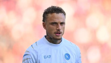 Noa Lang kimdir? Noa Lang kaç yaşında, nereli?- Trabzonspor