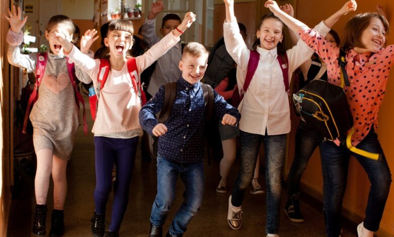 Okullar 2 Şubat Pazartesi tatil mi, yarım gün mü? MEB'den açıklama geldi mi?- Trabzonspor