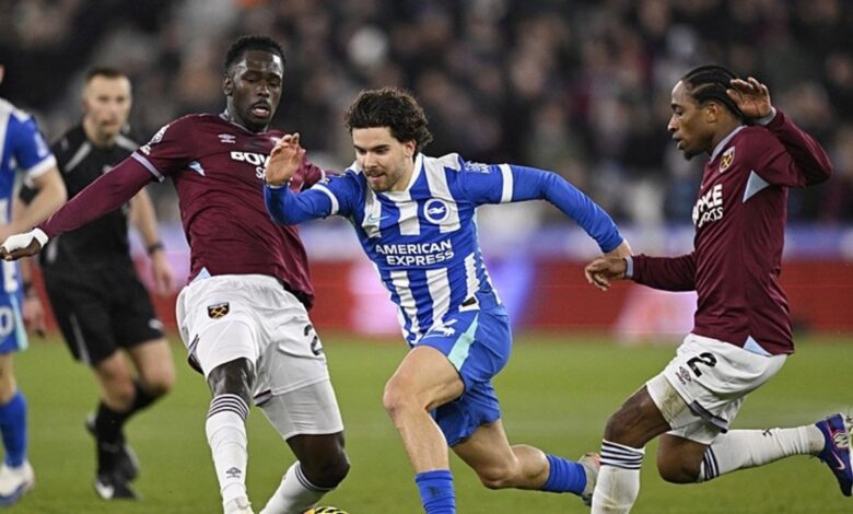 Orta saha haftası- Trabzonspor