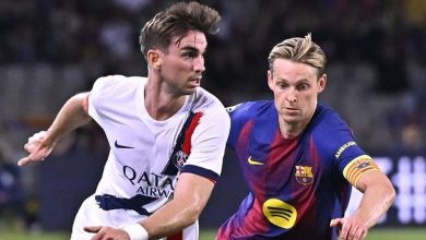 Orta sahaya dünya yıldızı! Süper Lig devi çıkış maddesini ödeyecek- Trabzonspor