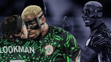 Osimhen-Lookman kavgası için olay iddia! Galatasaray-Fenerbahçe gerilimi 'Yeni bir savaş alanı'- Trabzonspor