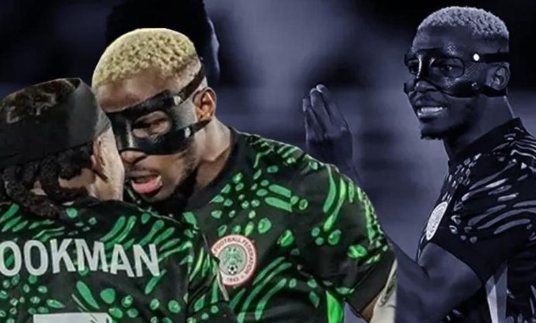 Osimhen-Lookman kavgası için olay iddia! Galatasaray-Fenerbahçe gerilimi 'Yeni bir savaş alanı'- Trabzonspor