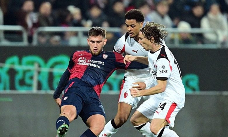 Öz kaynak damgası- Beşiktaş