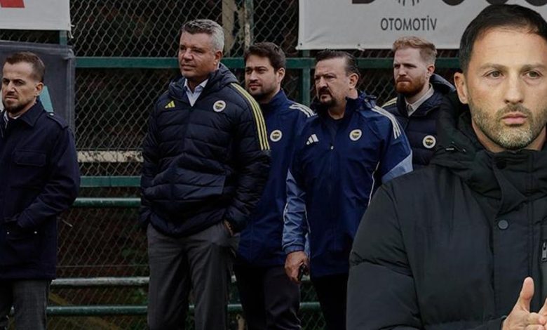 ÖZEL | 'Lazio taraftarları Matteo Guendouzi'nin transferi için çok üzgün!' Fenerbahçe'nin yeni yıldızı için olay sözler...- Trabzonspor