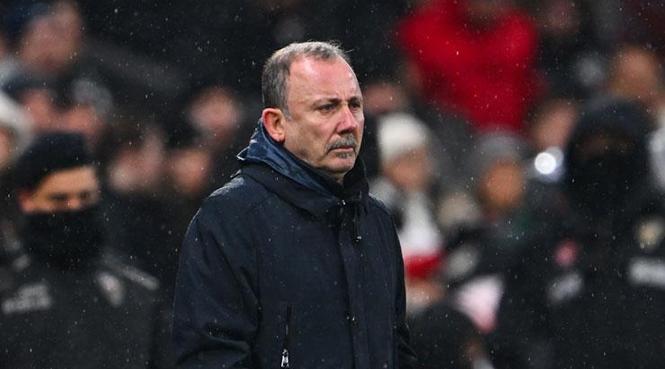 (ÖZET) Yıldızlar sahne aldı! Beşiktaş evinde Konyaspor'u 2 golle geçti | Beşiktaş - Konyaspor maç sonucu: 2-1- Trabzonspor