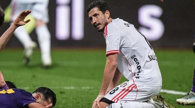 (ÖZET) Yıldızlar sahne aldı! Beşiktaş evinde Konyaspor'u 2 golle geçti | Beşiktaş - Konyaspor maç sonucu: 2-1- Trabzonspor