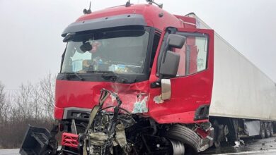 PAOK'un acı günü- Trabzonspor