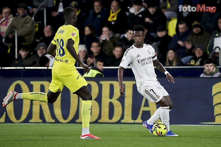 Pape Gueye'den Galatasaray'a yeşil ışık! İşte yapılan teklif- Trabzonspor