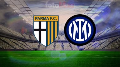 Parma-Inter maçı ne zaman, saat kaçta ve hangi kanalda? CANLI İZLE- Trabzonspor