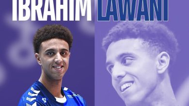 Pasör takviyesi- Trabzonspor