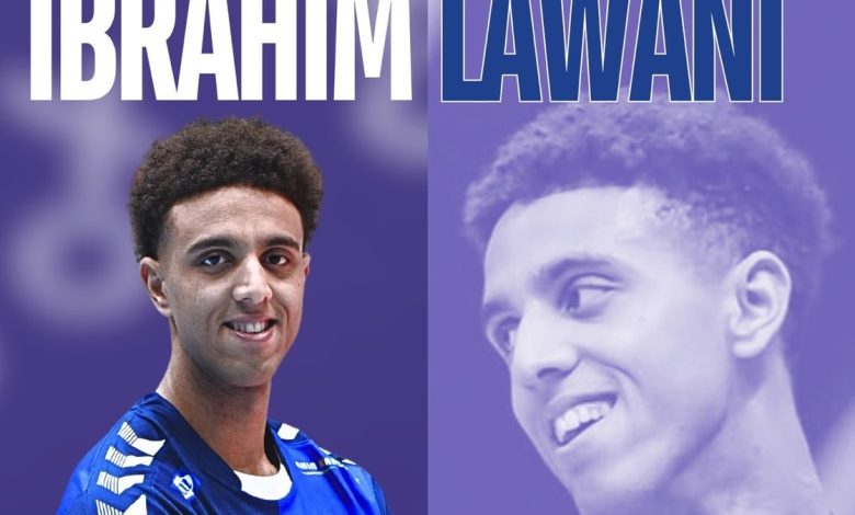 Pasör takviyesi- Trabzonspor