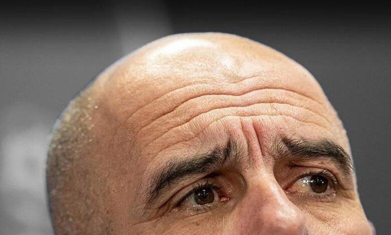 Pep Guardiola taraftarlardan yardım istedi! Manchester City-Galatasaray maçı açıklaması: Uzun bir liste- Trabzonspor