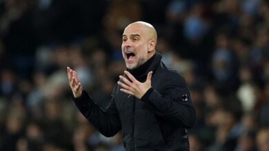 Pep’ten Filistin’e destek- Trabzonspor