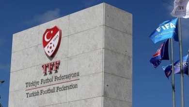 PFDK cezaları açıkladı- Trabzonspor