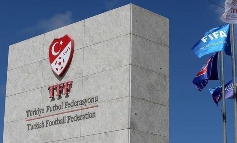 PFDK cezaları açıkladı- Trabzonspor