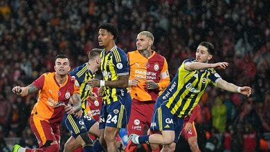 PFDK cezaları duyurdu! Galatasaray ve Fenerbahçe...- Trabzonspor