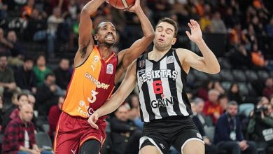 Potada düşüş yaşanıyo- Trabzonspor