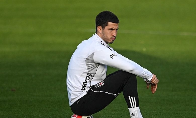 Pozitif yönde ilerliyoruz- Trabzonspor