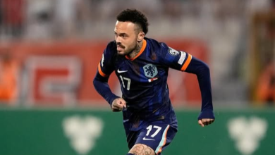 Quilindschy Hartman kimdir? Quilindschy Hartman kaç yaşında, nereli?- Trabzonspor