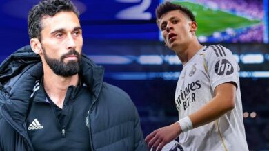 Real Madrid'den Arda Güler için resmi açıklama! Ayrılık iddiaları sonrası Arbeloa net konuştu- Trabzonspor