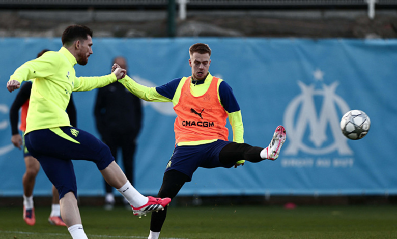 Rota Vermeeren- Trabzonspor